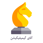 سفاش سئو در اصفهان | طراحی سایت | سئو تخصصی | سئو حرفه ای | طراحی سایت در اصفهان | سئو| سفارش سئو