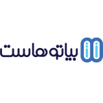 سفارش سئو