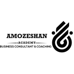 آموزشان لوگوsmall b1