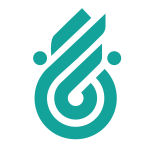 سئو حرفه ای