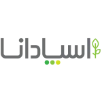 اسپادانا