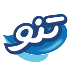سفارش سئو