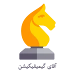 سفاش سئو در اصفهان | طراحی سایت | سئو تخصصی | سئو حرفه ای | طراحی سایت در اصفهان | سئو| سفارش سئو
