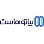 سفارش سئو