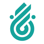 سئو حرفه ای