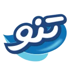 سفارش سئو